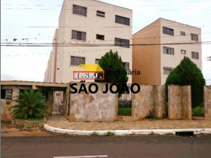  Imobiliária SÃO JOÃO 52 ANOS        