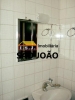  Imobiliária SÃO JOÃO 52 ANOS        