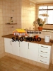  Imobiliária SÃO JOÃO 52 ANOS        