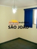 Imobiliária SÃO JOÃO 52 ANOS        