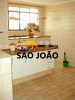  Imobiliária SÃO JOÃO 52 ANOS        