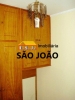  Imobiliária SÃO JOÃO 52 ANOS        