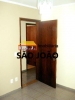  Imobiliária SÃO JOÃO 52 ANOS        