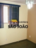  Imobiliária SÃO JOÃO 52 ANOS        