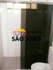  Imobiliária SÃO JOÃO 52 ANOS        