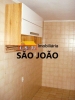  Imobiliária SÃO JOÃO 52 ANOS        