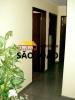  Imobiliária SÃO JOÃO 52 ANOS        
