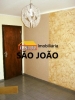  Imobiliária SÃO JOÃO 52 ANOS        