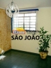 Imobiliária SÃO JOÃO há 50 ANOS com você! 