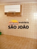  Imobiliária SÃO JOÃO 52 ANOS        