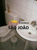  Imobiliária SÃO JOÃO 52 ANOS        