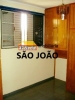  Imobiliária SÃO JOÃO 52 ANOS        