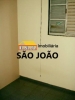  Imobiliária SÃO JOÃO 52 ANOS        