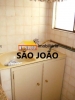  Imobiliária SÃO JOÃO 52 ANOS        