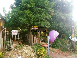  Imobiliária SÃO JOÃO 52 ANOS        