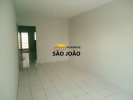 Imobiliária SÃO JOÃO 52 ANOS