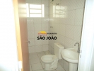 Imobiliária SÃO JOÃO 52 ANOS
