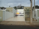 Imobiliária SÃO JOÃO 52 ANOS