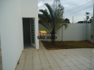 Imobiliária SÃO JOÃO 52 ANOS