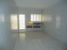 Imobiliária SÃO JOÃO 52 ANOS