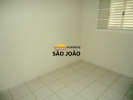 Imobiliária SÃO JOÃO 52 ANOS