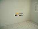 Imobiliária SÃO JOÃO 52 ANOS