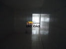 Imobiliária SÃO JOÃO 52 ANOS