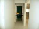 Imobiliária SÃO JOÃO 52 ANOS