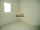 Imobiliária SÃO JOÃO 52 ANOS