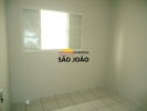 Imobiliária SÃO JOÃO 52 ANOS