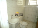 Imobiliária SÃO JOÃO 52 ANOS
