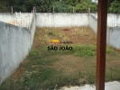  Imobiliária SÃO JOÃO 52 ANOS 
