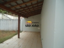  Imobiliária SÃO JOÃO 52 ANOS 