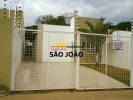  Imobiliária SÃO JOÃO 52 ANOS 