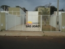  Imobiliária SÃO JOÃO 52 ANOS 