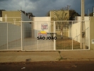  Imobiliária SÃO JOÃO 52 ANOS 