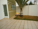  Imobiliária SÃO JOÃO 52 ANOS 