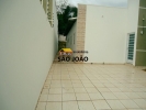  Imobiliária SÃO JOÃO 52 ANOS 