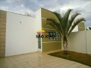  Imobiliária SÃO JOÃO 52 ANOS 