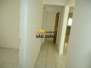  Imobiliária SÃO JOÃO 52 ANOS 