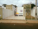  Imobiliária SÃO JOÃO 52 ANOS 