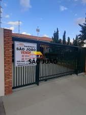 Imobiliária SÃO JOÃO 52 ANOS        