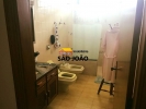  Imobiliária SÃO JOÃO 52 ANOS        