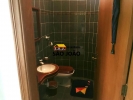  Imobiliária SÃO JOÃO 52 ANOS        