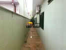  Imobiliária SÃO JOÃO 52 ANOS        