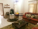  Imobiliária SÃO JOÃO 52 ANOS        