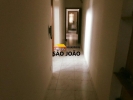  Imobiliária SÃO JOÃO 52 ANOS        