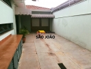  Imobiliária SÃO JOÃO 52 ANOS        