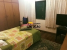  Imobiliária SÃO JOÃO 52 ANOS        