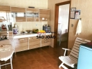  Imobiliária SÃO JOÃO 52 ANOS        